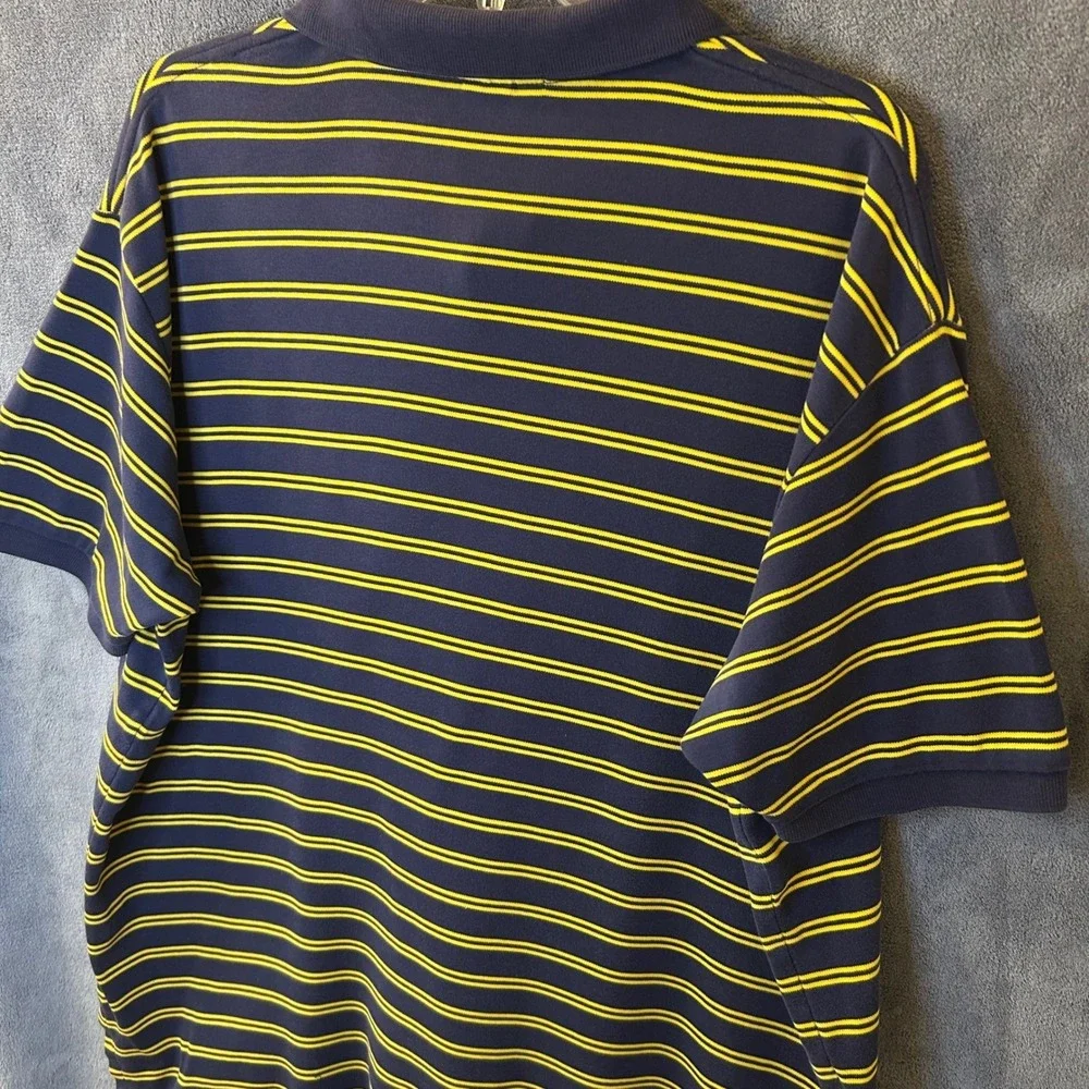 Polo Ralph Lauren vtg polo